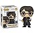 Funko Pop! Filme Harry Potter With Basilisk 147 Exclusivo - Imagem 1