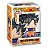 Funko Pop! Animation Dragon Ball Z Goku Ultra Instinct Sign 1232 Exclusivo - Imagem 3