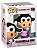 Funko Pop! Disney Clarabelle Cow 1248 Exclusivo - Imagem 3