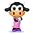 Funko Pop! Disney Clarabelle Cow 1248 Exclusivo - Imagem 2