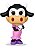 Funko Pop! Disney Clarabelle Cow 1248 Exclusivo - Imagem 2