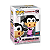 Funko Pop! Disney Clarabelle Cow 1248 Exclusivo - Imagem 3