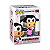 Funko Pop! Disney Clarabelle Cow 1248 Exclusivo - Imagem 3