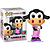 Funko Pop! Disney Clarabelle Cow 1248 Exclusivo - Imagem 1