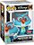 Funko Pop! Disney Professor Owl 1249 Exclusivo - Imagem 3