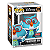Funko Pop! Disney Professor Owl 1249 Exclusivo - Imagem 3