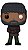 Funko Pop! Marvel Invasion Secret Nick Fury 1115 Exclusivo - Imagem 2