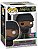 Funko Pop! Marvel Invasion Secret Nick Fury 1115 Exclusivo - Imagem 3