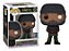 Funko Pop! Marvel Invasion Secret Nick Fury 1115 Exclusivo - Imagem 1