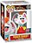 Funko Pop! Disney Roger Rabbit 1270 Exclusivo - Imagem 3