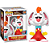 Funko Pop! Disney Roger Rabbit 1270 Exclusivo - Imagem 1