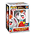 Funko Pop! Disney Roger Rabbit 1270 Exclusivo - Imagem 3