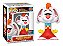 Funko Pop! Disney Roger Rabbit 1270 Exclusivo - Imagem 1