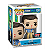 Funko Pop! Filme Assumindo o Controle Free Guy 1241 Exclusivo - Imagem 3