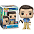 Funko Pop! Filme Assumindo o Controle Free Guy 1241 Exclusivo - Imagem 1