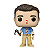 Funko Pop! Filme Assumindo o Controle Free Guy 1241 Exclusivo - Imagem 2
