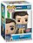 Funko Pop! Filme Assumindo o Controle Free Guy 1241 Exclusivo - Imagem 3