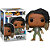 Funko Pop! Filme Jurassic World Dominion Kayla 1268 Exclusivo - Imagem 1