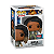 Funko Pop! Filme Jurassic World Dominion Kayla 1268 Exclusivo - Imagem 3