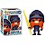 Funko Pop! Animation Looney Tunes Yosemite Sam 1209 Exclusivo - Imagem 1