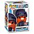 Funko Pop! Animation Looney Tunes Yosemite Sam 1209 Exclusivo - Imagem 3