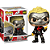 Funko Pop! Games Persona 5 Skull 469 - Imagem 1