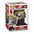 Funko Pop! Games Persona 5 Skull 469 - Imagem 3