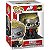 Funko Pop! Games Persona 5 Skull 469 - Imagem 3