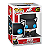 Funko Pop! Games Persona 5 Mona 471 - Imagem 3