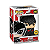 Funko Pop! Games Persona 5 Joker 468 Exclusivo Chase - Imagem 3