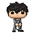 Funko Pop! Games Persona 5 Protagonist 522 Exclusivo - Imagem 2