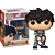 Funko Pop! Games Persona 5 Protagonist 522 Exclusivo - Imagem 1