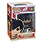 Funko Pop! Games Persona 5 Protagonist 522 Exclusivo - Imagem 3