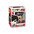 Funko Pop! Games Persona 5 Protagonist 522 Exclusivo - Imagem 3