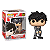 Funko Pop! Games Persona 5 Protagonist 522 Exclusivo - Imagem 1