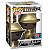 Funko Pop! Rocks The Notorious BIG 152 Exclusivo - Imagem 3