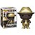 Funko Pop! Rocks The Notorious BIG 152 Exclusivo - Imagem 1