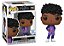 Funko Pop Black Panther Wakanda Forever Shuri 1103 Exclusivo - Imagem 1