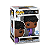 Funko Pop Black Panther Wakanda Forever Shuri 1103 Exclusivo - Imagem 3