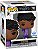 Funko Pop Black Panther Wakanda Forever Shuri 1103 Exclusivo - Imagem 3