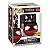 Funko Pop! Marvel Homem Aranha / Spider Man Miles Morales 774 Exclusivo - Imagem 3