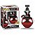 Funko Pop! Marvel Homem Aranha / Spider Man Miles Morales 774 Exclusivo - Imagem 1