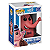Funko Pop! Disney Divertida Mente Bing Bong 137 - Imagem 3