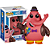 Funko Pop! Disney Divertida Mente Bing Bong 137 - Imagem 1