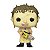 Funko Pop! Filme Terror O Massacre da Serra Elétrica Leatherface 1150 - Imagem 2