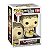 Funko Pop! Filme Terror O Massacre da Serra Elétrica Leatherface 1150 - Imagem 3