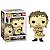 Funko Pop! Filme Terror O Massacre da Serra Elétrica Leatherface 1150 - Imagem 1