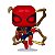 Funko Pop! Marvel Avengers Endgame Iron Spider 574 - Imagem 2