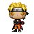 Funko Pop! Animation Naruto Shippuden Naruto Sage Mode 185 Exclusivo - Imagem 2