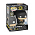 Funko Pop! DC Comics Batman 448 Exclusivo - Imagem 3
